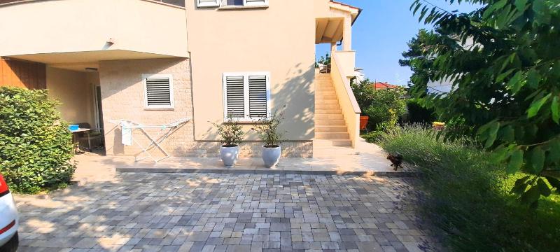 Apartment PIPO - image 5