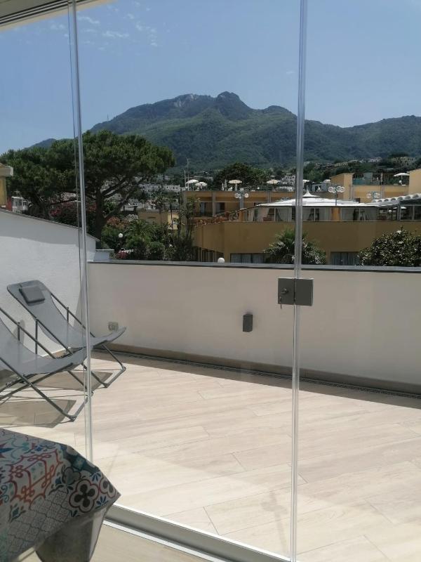 Il Fungo di Lacco - image 8
