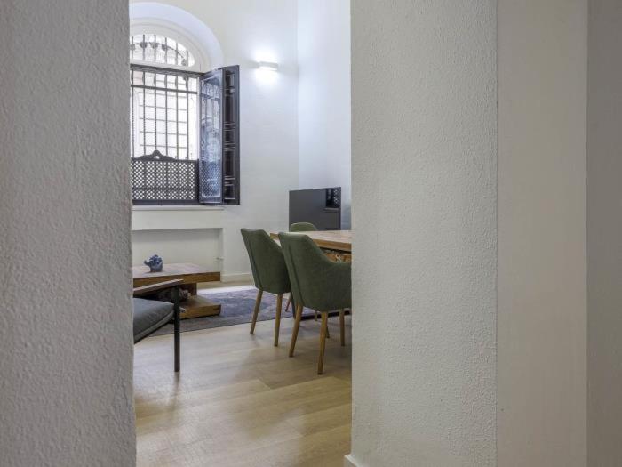 Precioso APT junto Museo Bellas Artes CENTRO - image 14