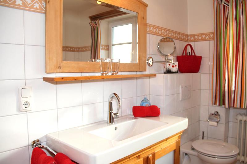 Gästehaus Alpin - image 2