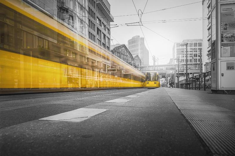Melarose Feng Shui Hotel - image 4