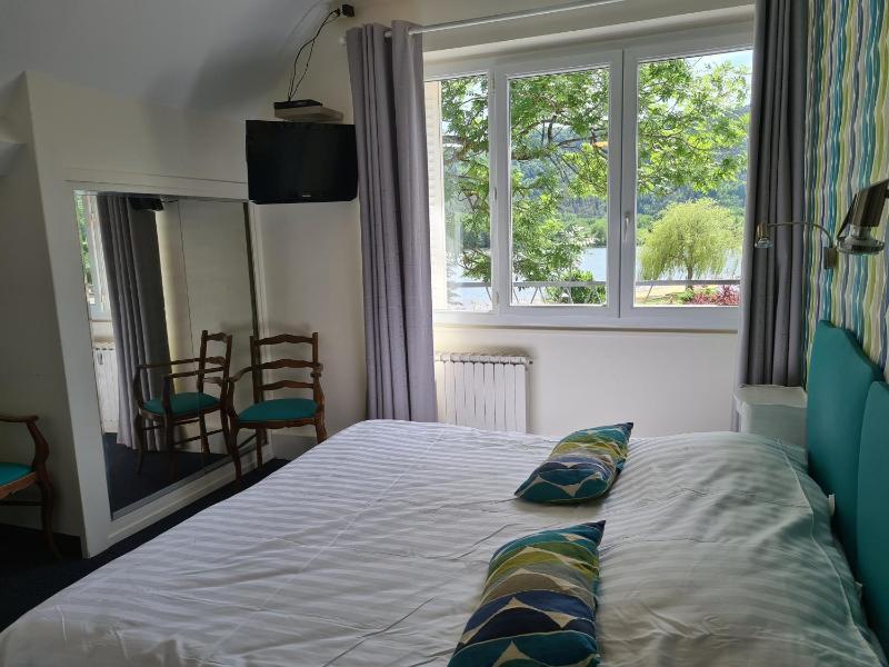 Standard Double Annex Room image 4