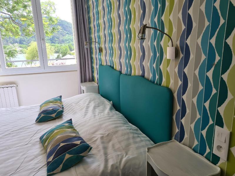 Standard Double Annex Room image 3