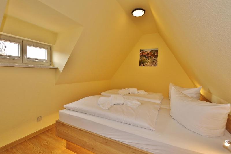 Triple Room image 3