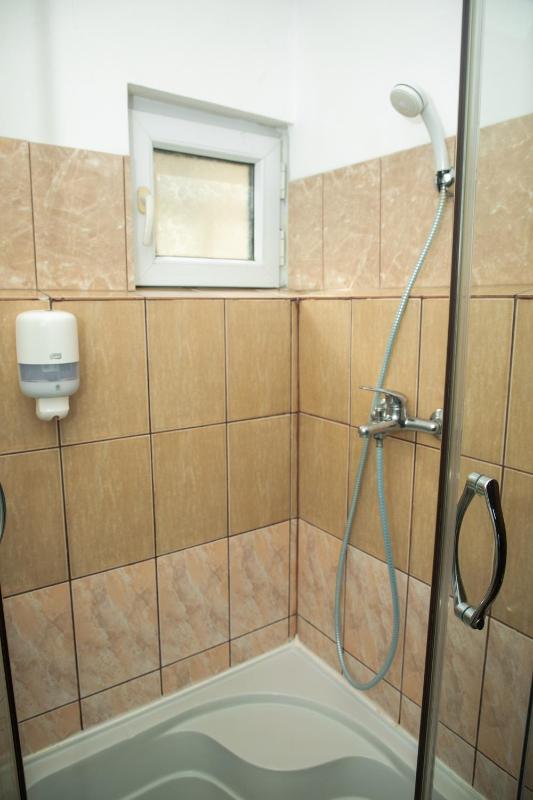 Two-Bedroom Apartment image 2