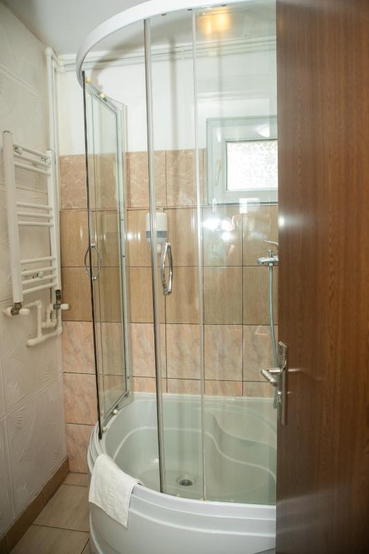 Two-Bedroom Apartment image 4