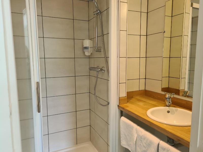 Standard Double Annex Room image 2