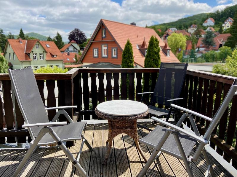 Ferienwohnung Kniep - image 18