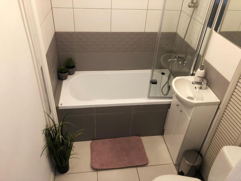 Gdańska Bryza Integro - image 3