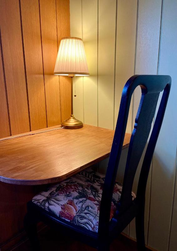 Ferienwohnung Kniep - image 10