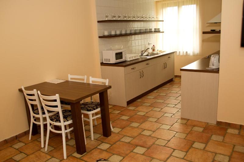 Apartment - Disability Access image 1