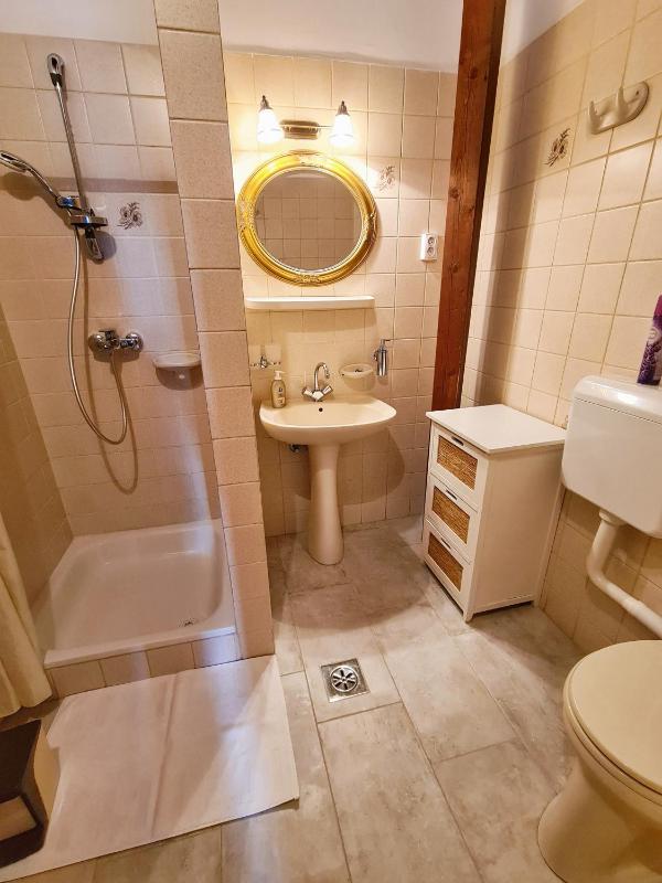 Two-Bedroom Apartment image 3