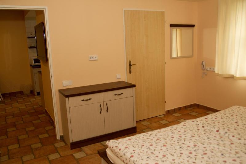 Apartment - Disability Access image 4