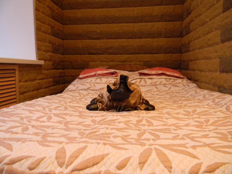 Superior Twin Room image 3