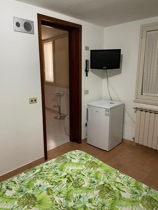 B&b centro storico - image 25