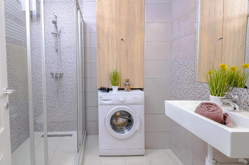 Bella Apartments No1 - image 13
