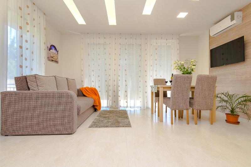 Bella Apartments No1 - image 6