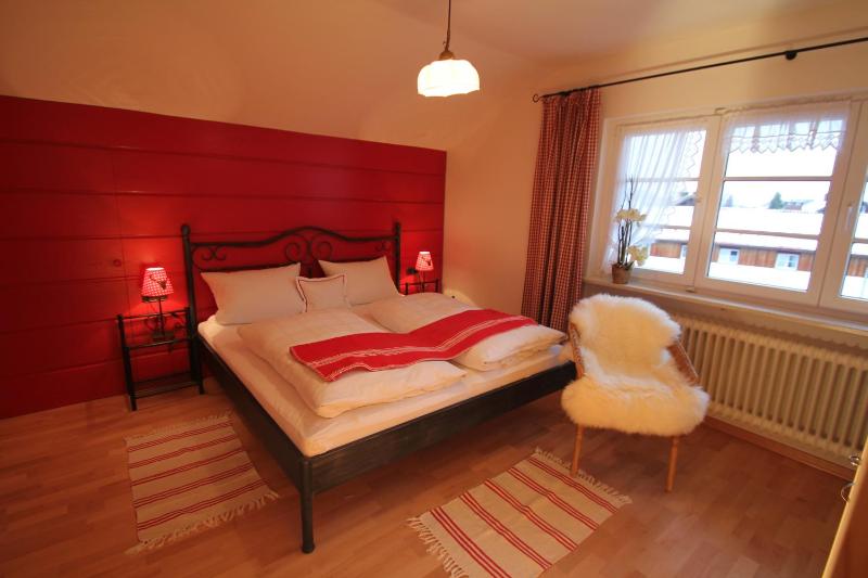 Gästehaus Alpin - image 14