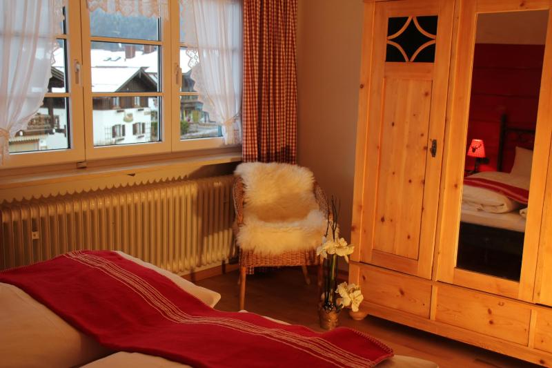 Gästehaus Alpin - image 48