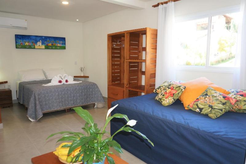 Cores do Verão - Apartamentos ou Studios - image 8