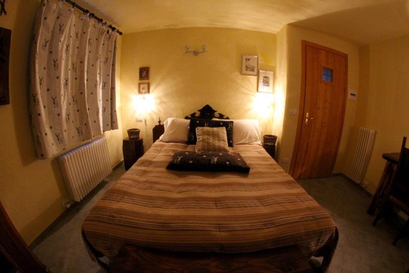 Standard Double or Twin Room image 1