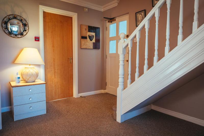 Apartment image 2