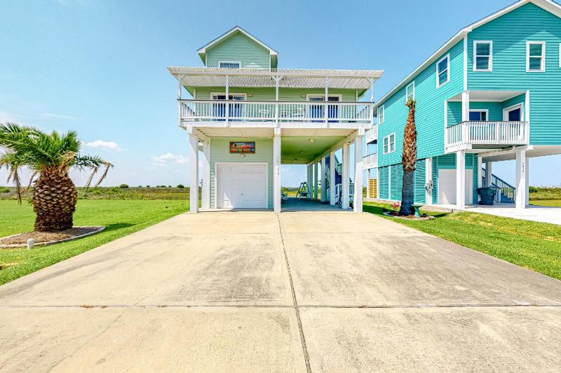 Three Bedroom House image 3
