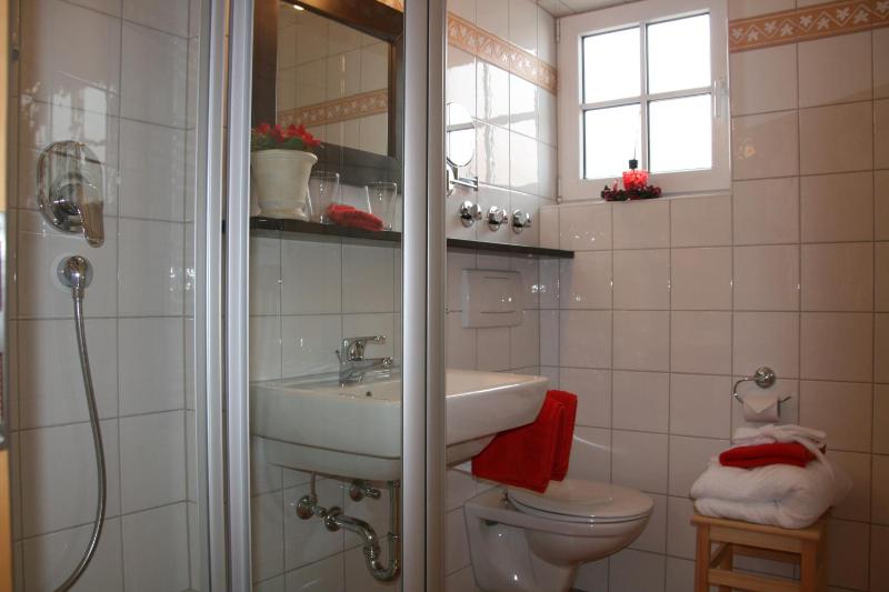 Gästehaus Alpin - image 37