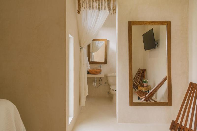 Hostik Hostal - image 15