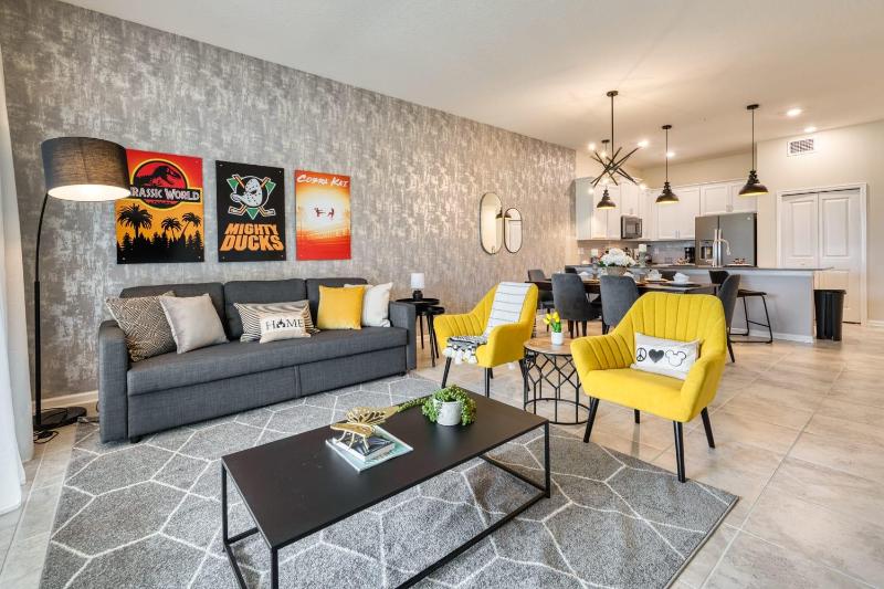 Apartment image 1