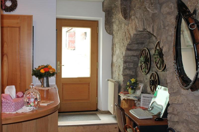 Christmas Package - Double Room image 2