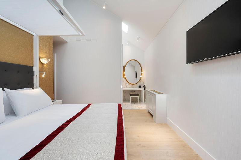Duplex Suite image 2