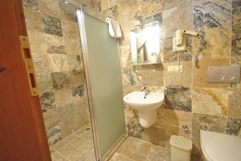 Superior Single Room image 1