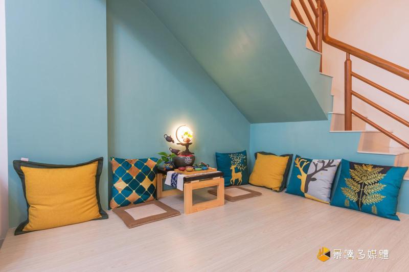 Sunny No85 B&B - image 22