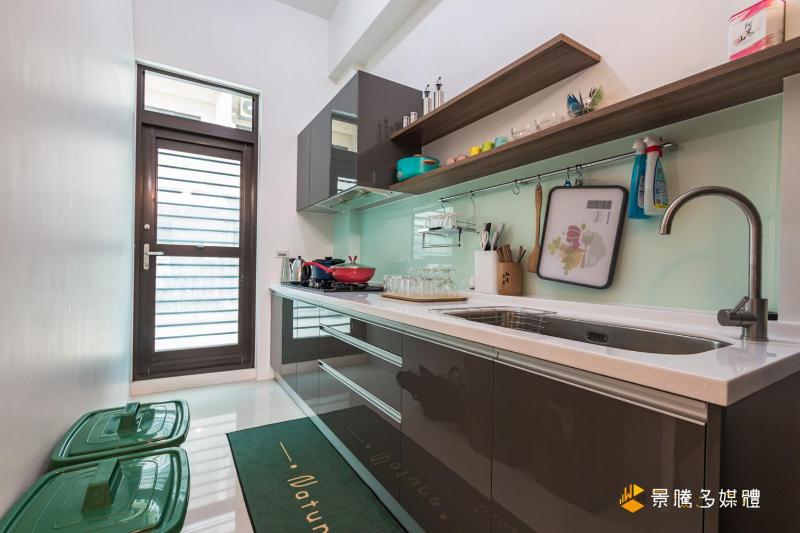 Sunny No85 B&B - image 20