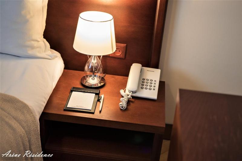 Standard Single Room image 2