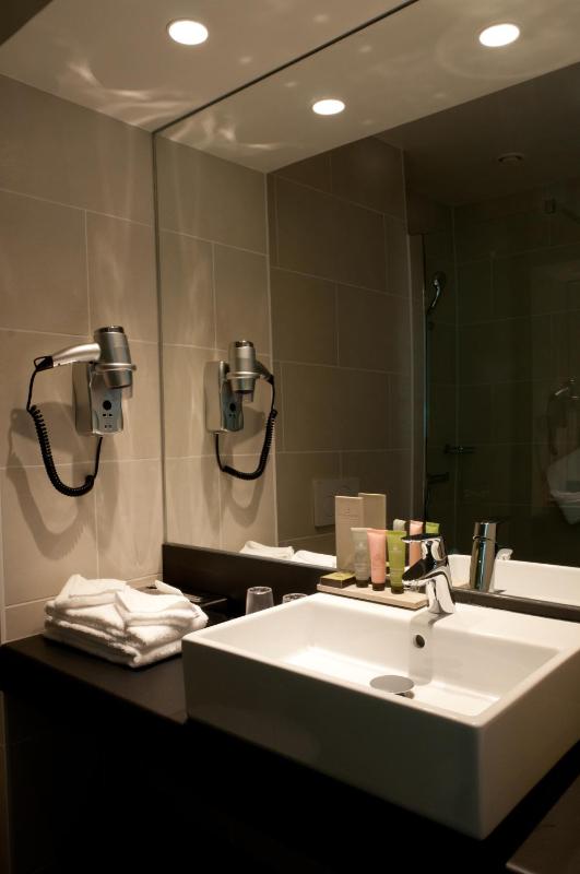 Executive Room image 2