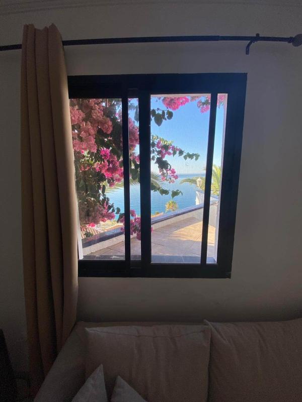 Casa Joya Nerja - image 2