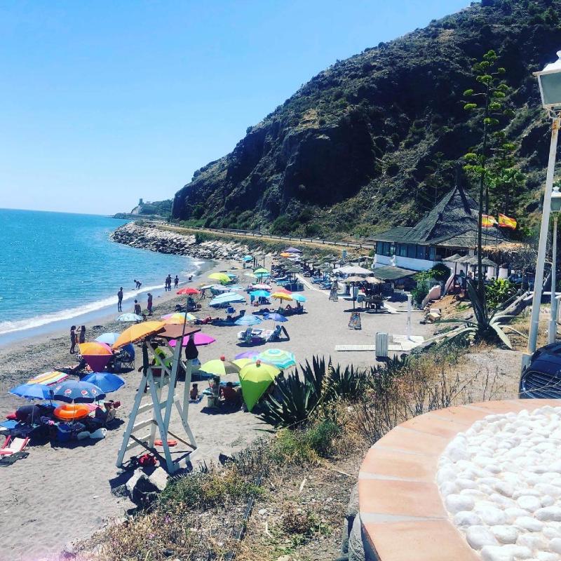 Casa Joya Nerja - image 25