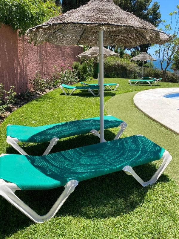 Casa Joya Nerja - image 18