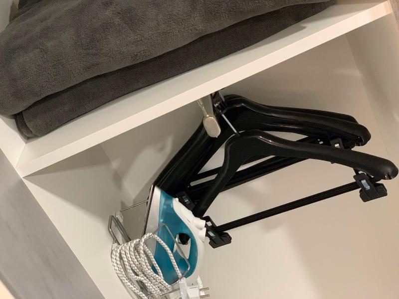 Standard Double Room image 3