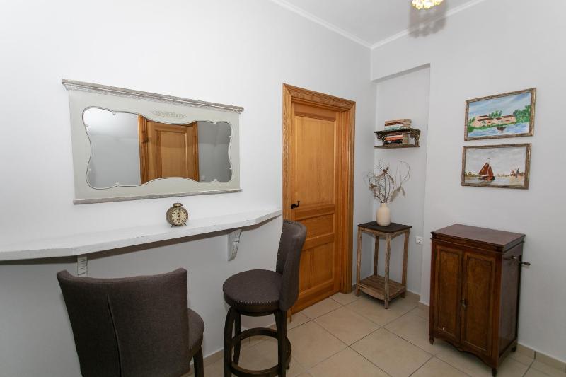 The Old Town hall - image 35