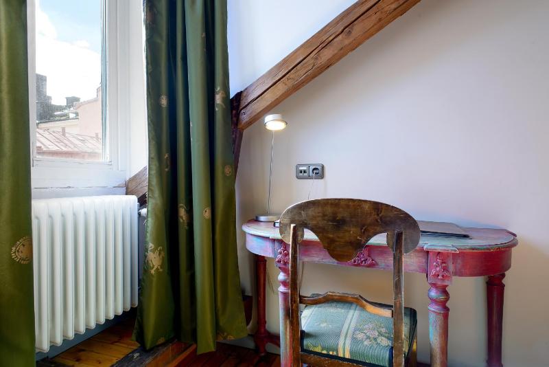Hotel Hellsten - image 7