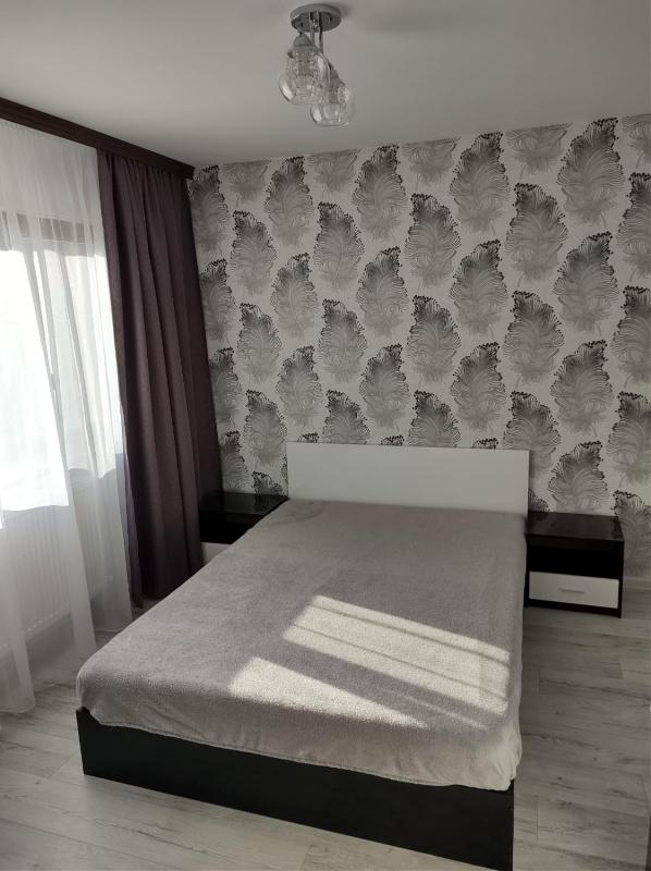 Casa Jolie - image 32