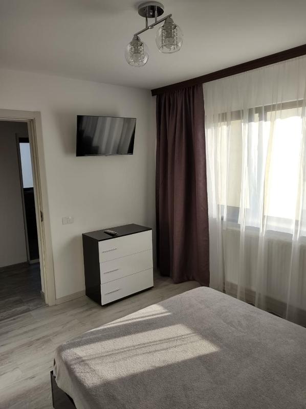 Casa Jolie - image 12