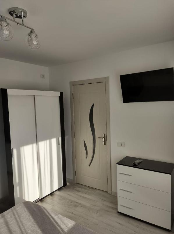 Casa Jolie - image 42