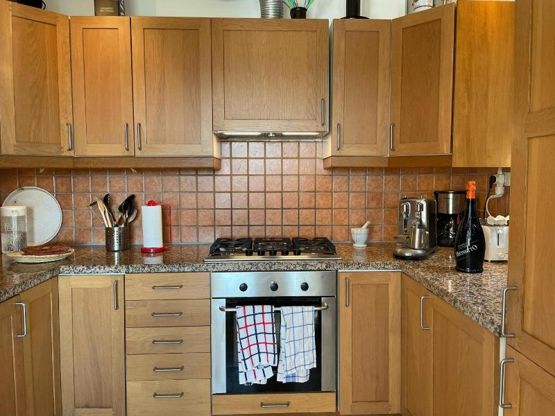 Villa image 3