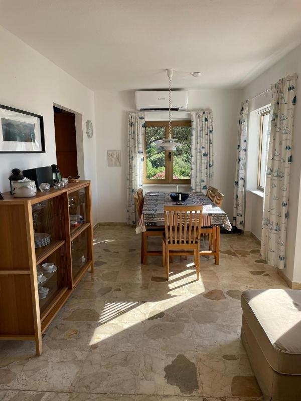 Villa image 2