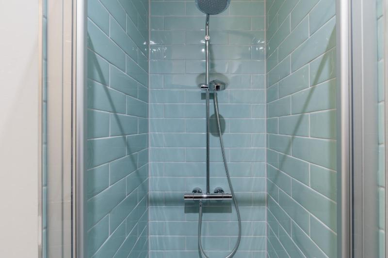 Apartment für 2 mit seperaten Schlafzimmern image 3