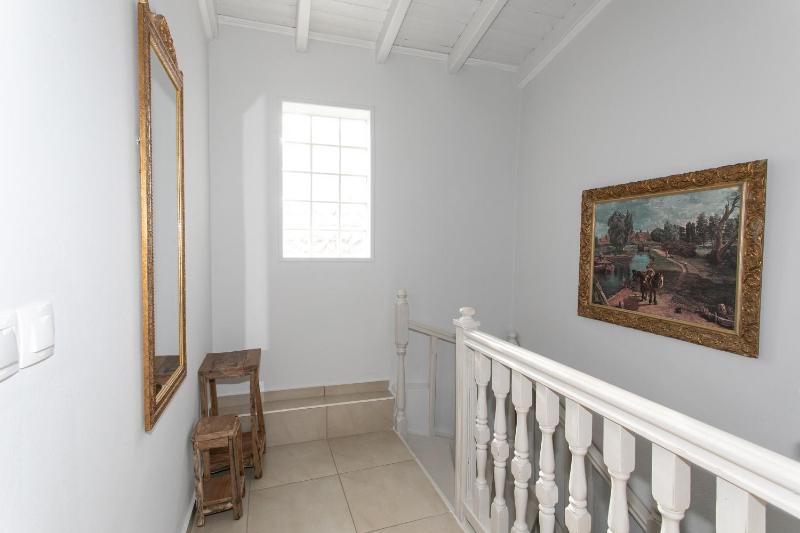The Old Town hall - image 40
